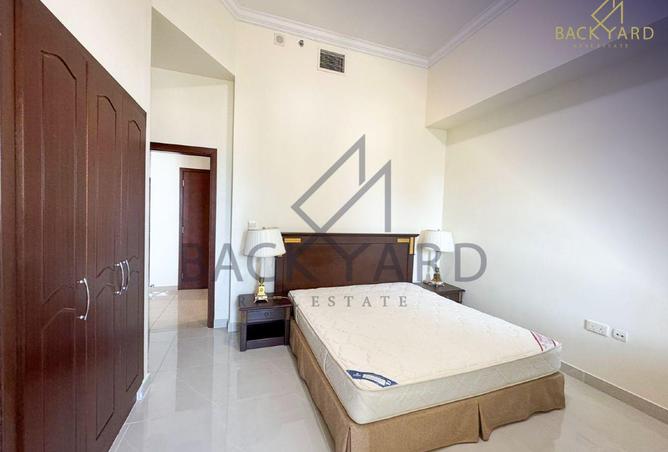 935377 - Property Image 3