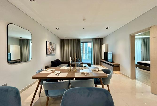 938109 - Property Image 2
