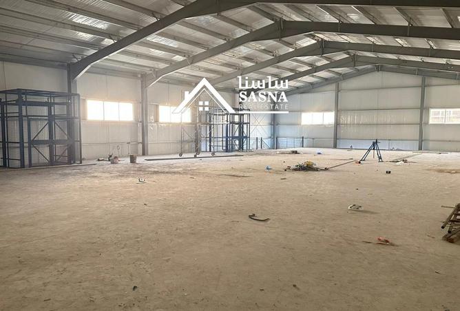 1010085 - صورة العقار 2