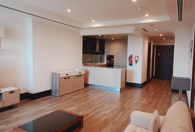 968719 - Property Image 2