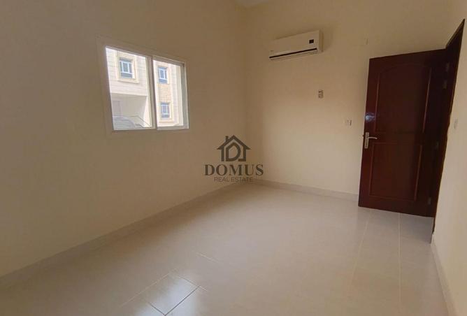 972062 - صورة العقار 2