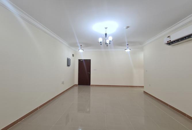 939979 - صورة العقار 2