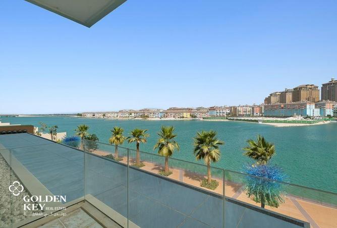 960833 - Property Image 2