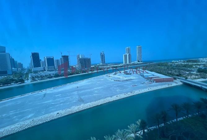942097 - صورة العقار 2
