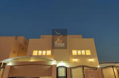 Villa for rent in Al Daayen - Al Daayen - Al Daayen