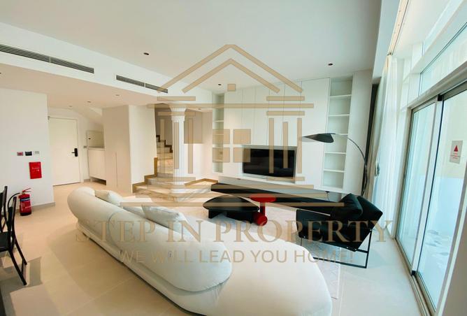 970867 - صورة العقار 2