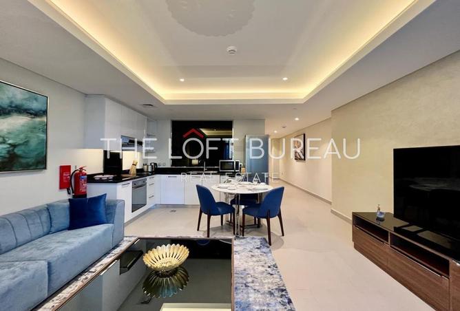 949215 - Property Image 3