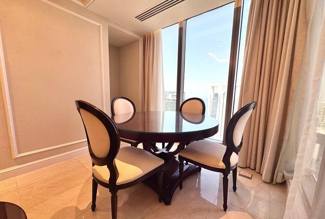 935342 - Property Image 3