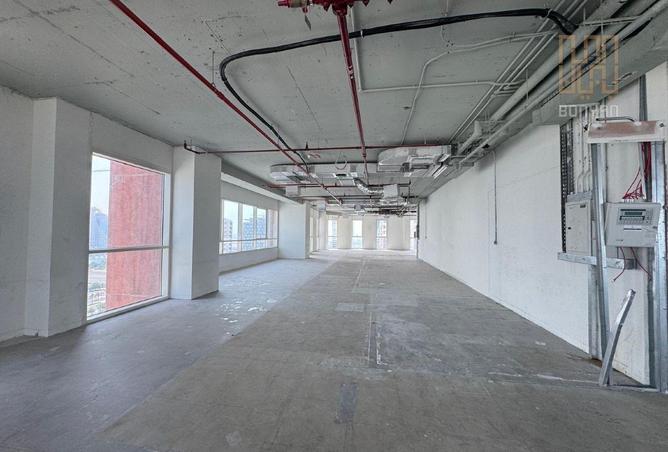 1002917 - صورة العقار 2