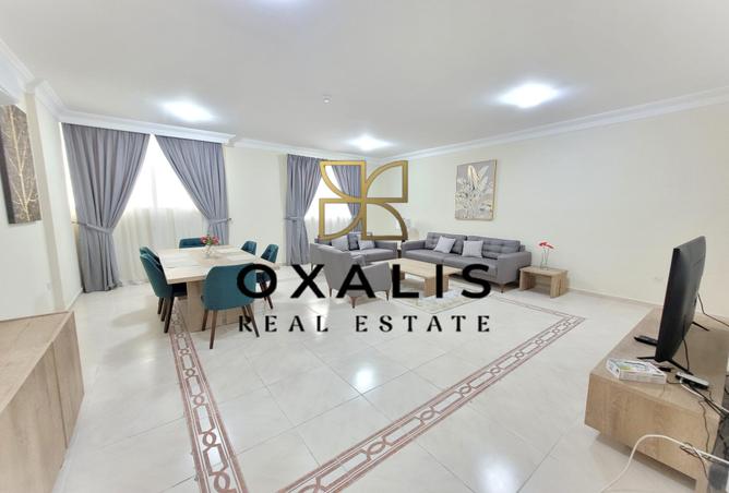 937297 - Property Image 3