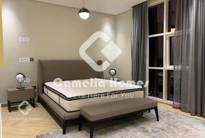 983097 - Property Image 3