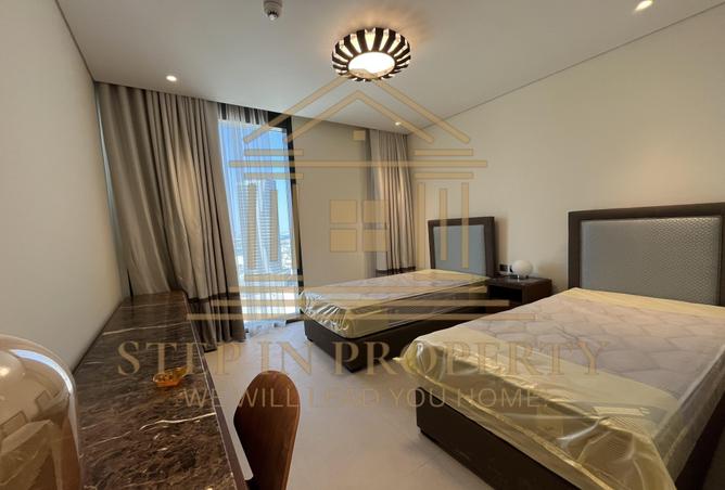 943409 - Property Image 3