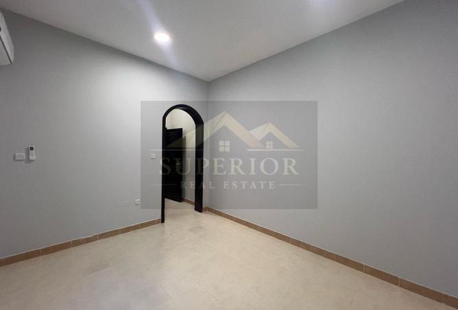 913387 - صورة العقار 3