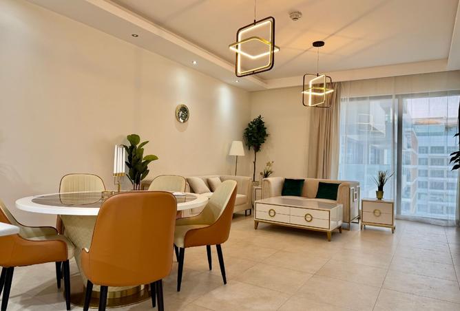 1007651 - Property Main Image