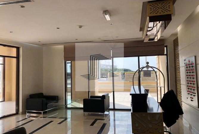 940333 - صورة العقار 3