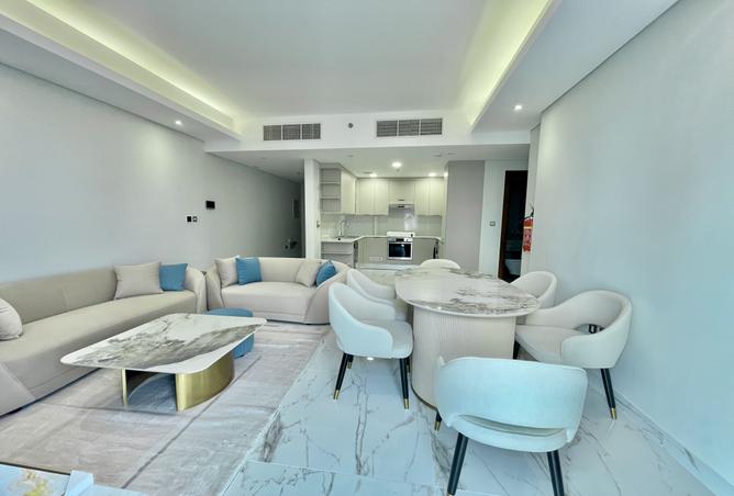 995376 - صورة العقار 3