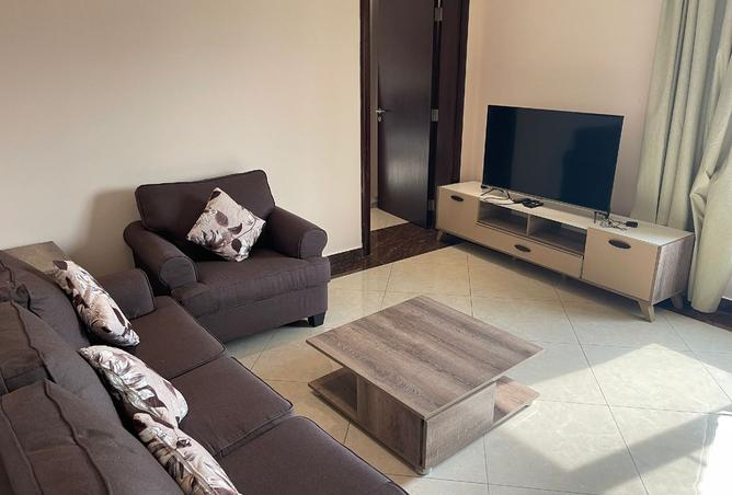 996042 - Property Main Image