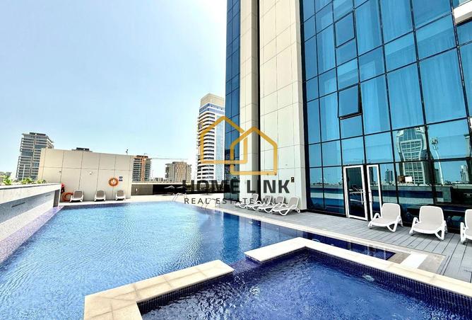 989919 - الصورة الرئيسية للعقار