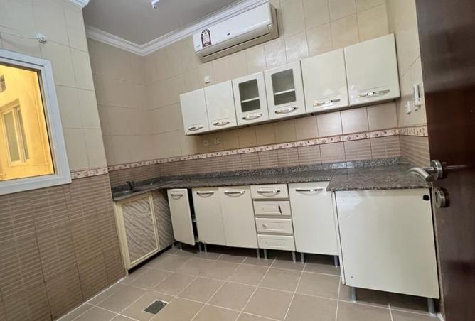 952659 - صورة العقار 2