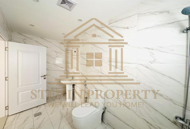 937876 - Property Image 3