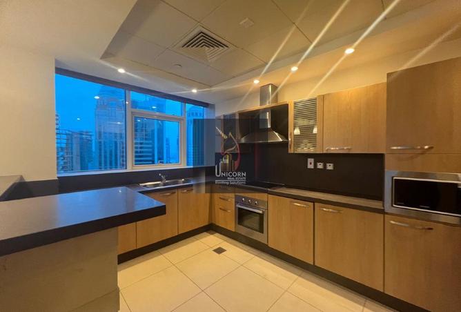 965954 - صورة العقار 2