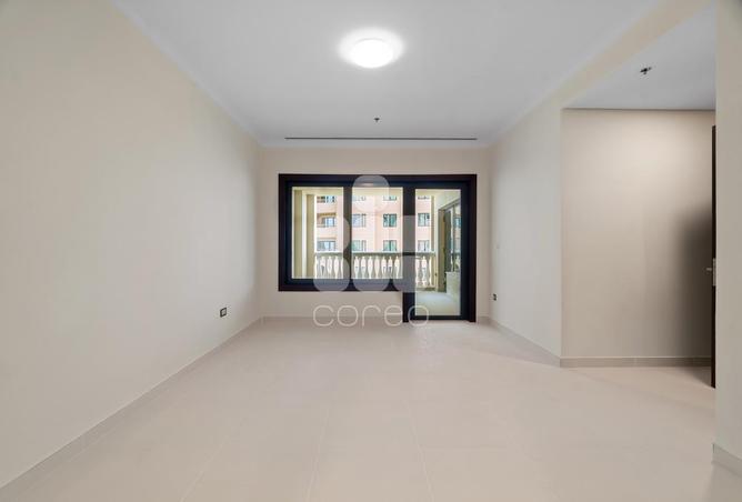 924251 - صورة العقار 2