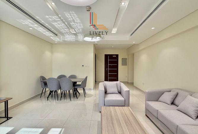 1006281 - Property Image 3