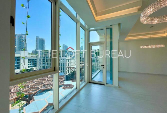 979579 - Property Main Image