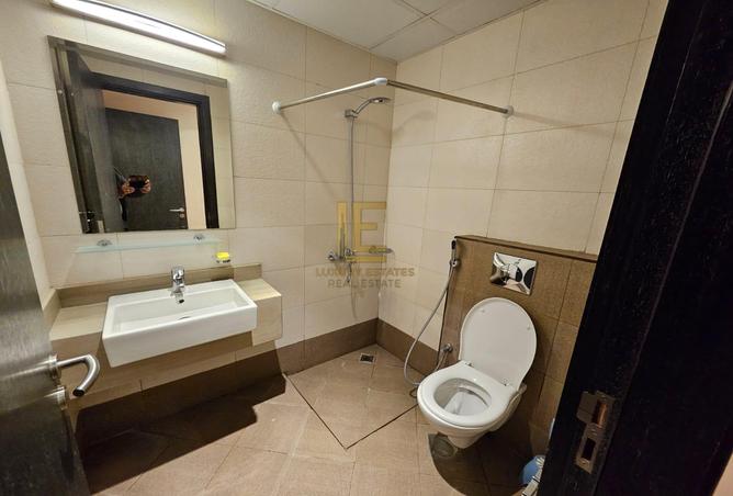 997718 - صورة العقار 3