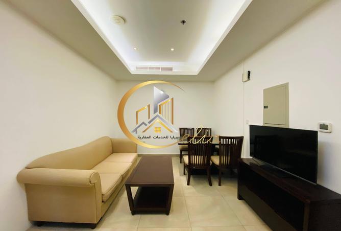 929796 - Property Main Image