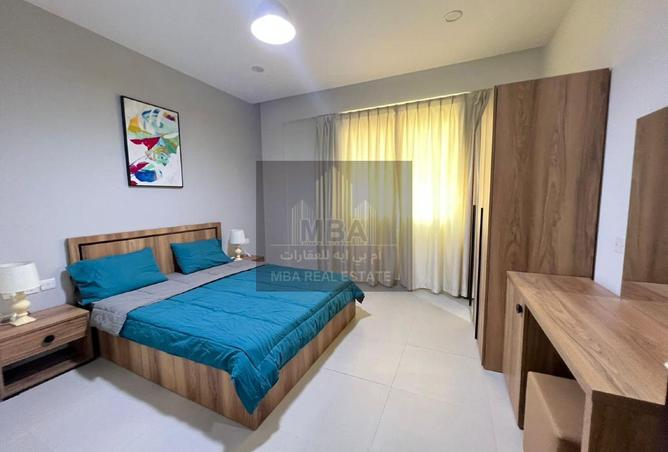 926821 - Property Image 3