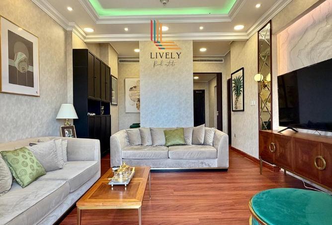 1003271 - الصورة الرئيسية للعقار