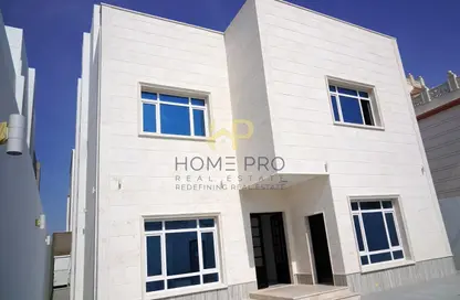 Villa - 7+ Bedrooms - 7+ Bathrooms for sale in Al Wukair - Al Wukair - Al Wakra