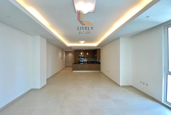 1006288 - الصورة الرئيسية للعقار