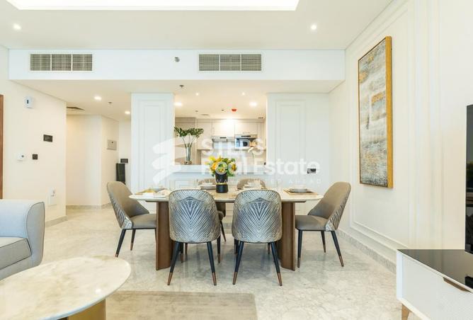 936929 - Property Image 2