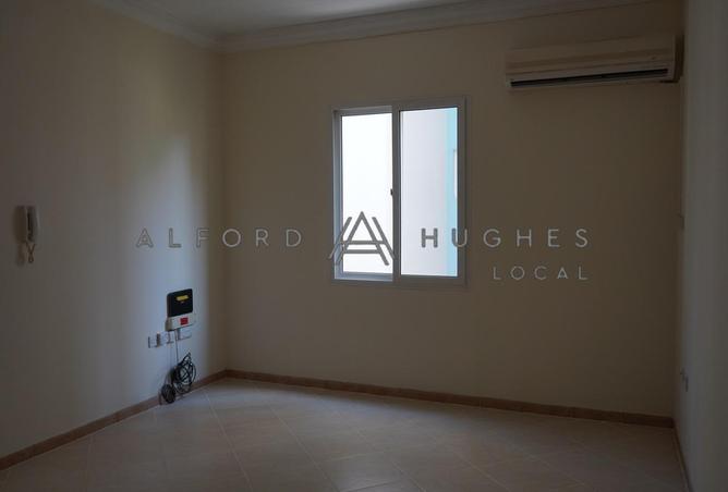 905144 - Property Main Image
