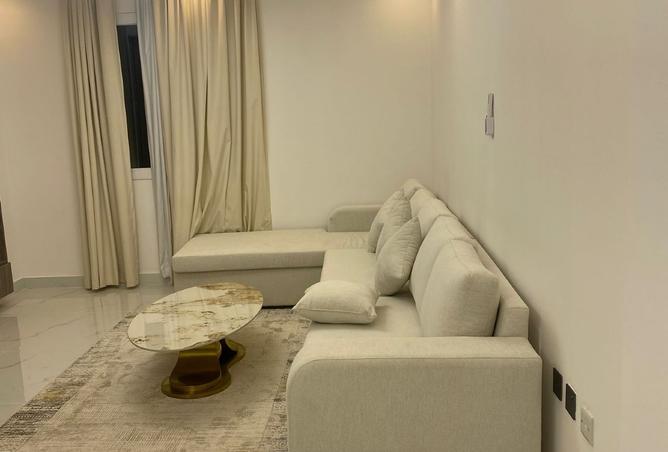 964818 - Property Main Image