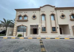 Villa - 3 bedrooms - 3 bathrooms for rent in Bu Hamour Street - Abu Hamour - Doha Villa - 3 bedrooms - 3 bathrooms for rent in Bu Hamour Street - Abu Hamour - Doha