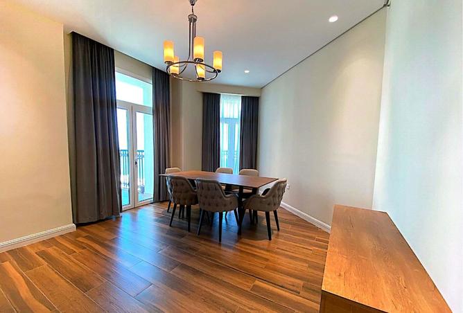 926186 - Property Image 2