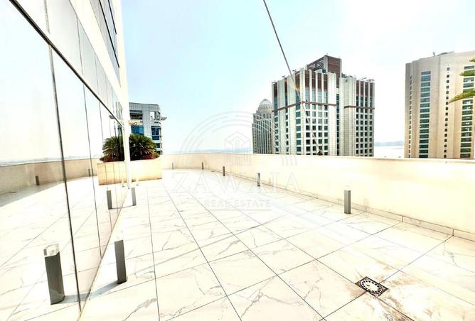 997644 - صورة العقار 3