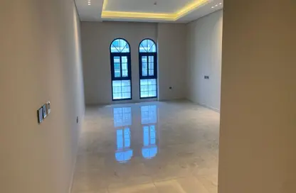 شقة - غرفة نوم - 2 حمامات للبيع في فوكس هيلز - فوكس هيلز - الوسيل