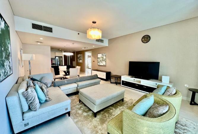 1002464 - الصورة الرئيسية للعقار