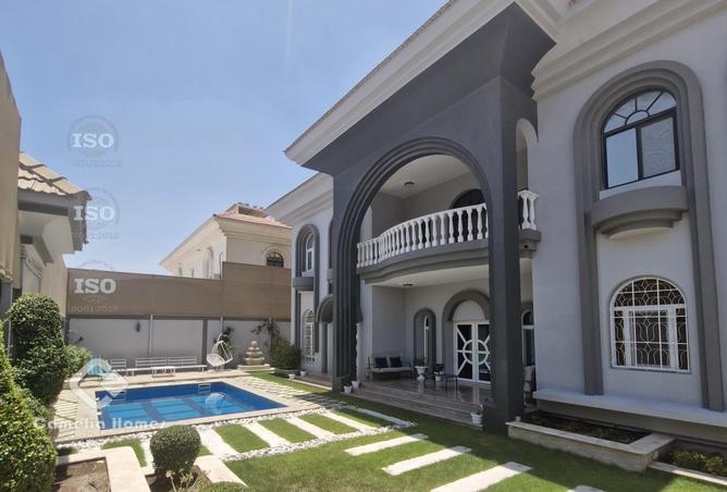 934135 - الصورة الرئيسية للعقار