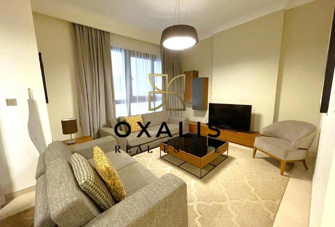 924057 - Property Main Image