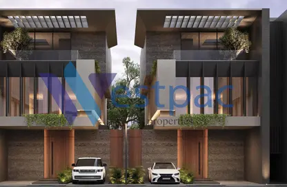 مجمع سكني - 5 غرف نوم - 7 حمامات للبيع في الخيصة - الخيصة - أم صلال محمد