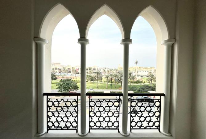 983398 - Property Main Image