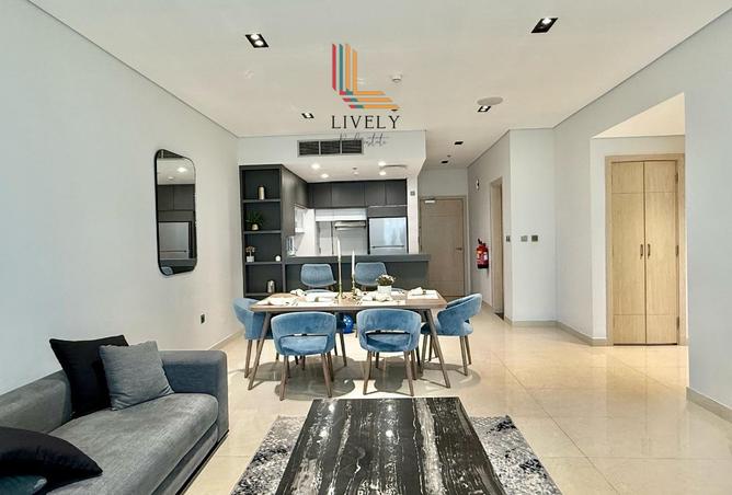 985921 - Property Image 2