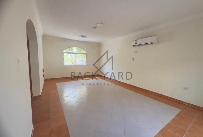 962798 - Property Image 2