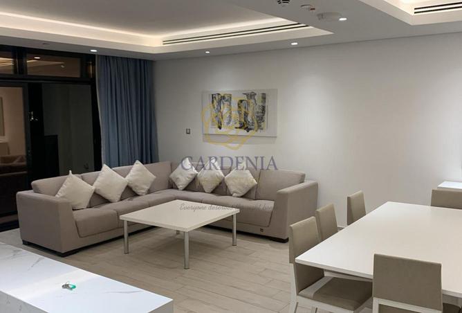 996610 - صورة العقار 2