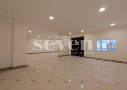 Villa - 5 bedrooms - 5 bathrooms for rent in Al Nuaija Street - Al Hilal West - Al Hilal - Doha Villa - 5 bedrooms - 5 bathrooms for rent in Al Nuaija Street - Al Hilal West - Al Hilal - Doha